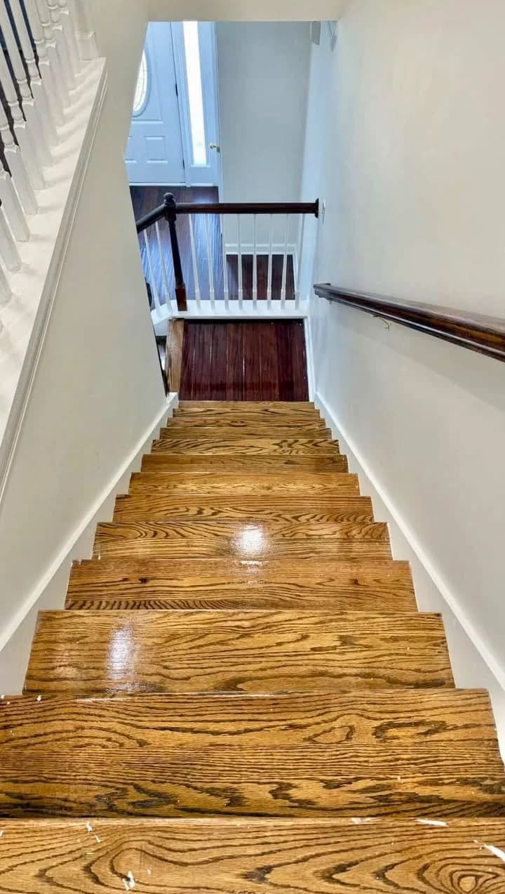 Professional commercial cleaning services in Jacksonville FL